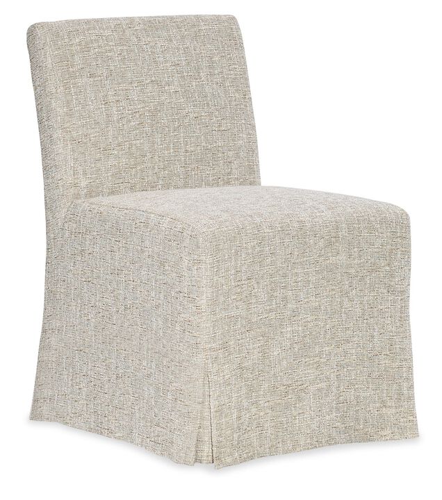 Ren Dining Chair