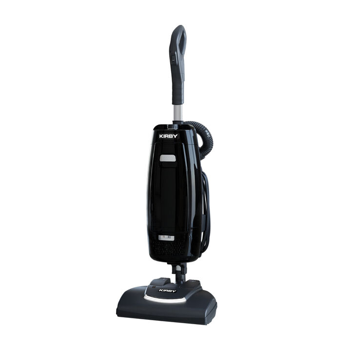 V530 Upright Vacuum with Power Nozzle