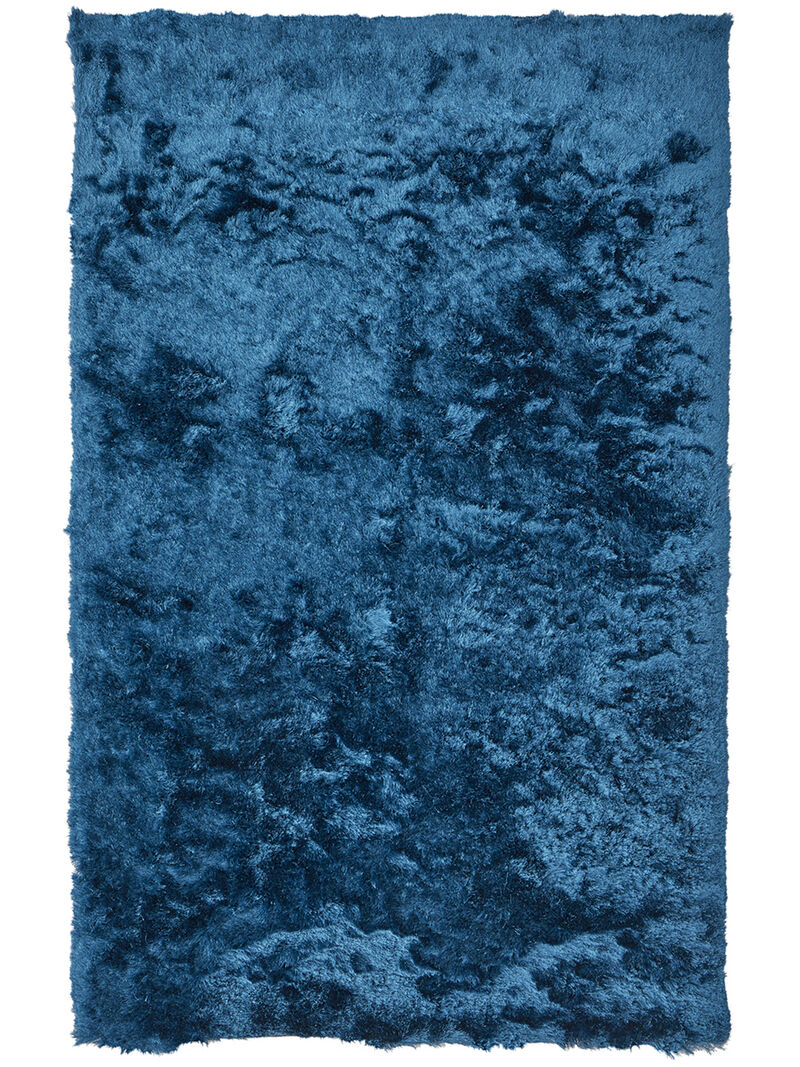 Indochine 4550F Collection