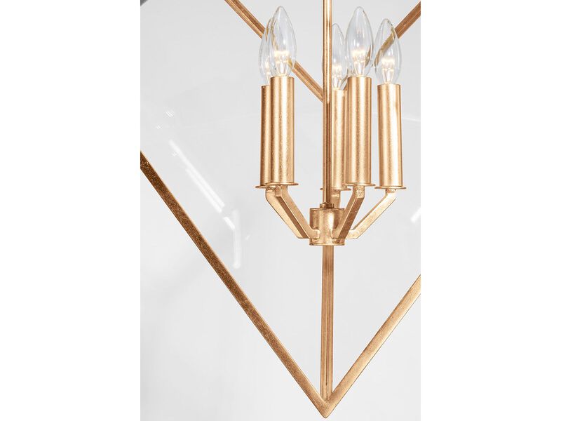 Brookfield Lantern image number 3