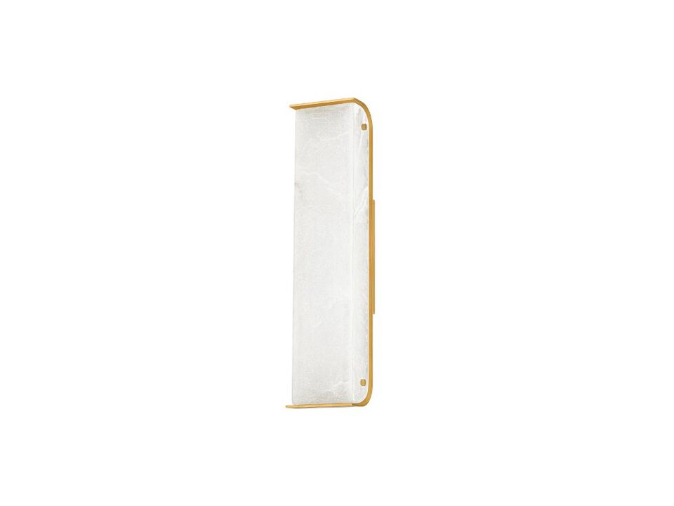 Hera Wall Sconce