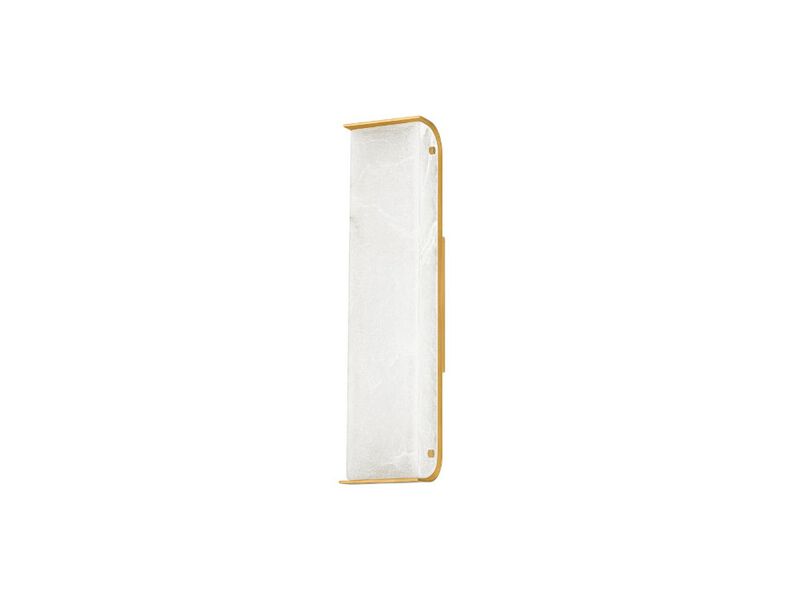 Hera Wall Sconce image number 0