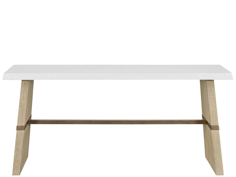 Dockside Console Table image number 0