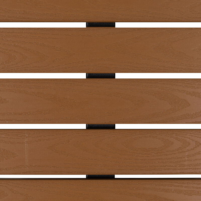 Teak Tables image number 9