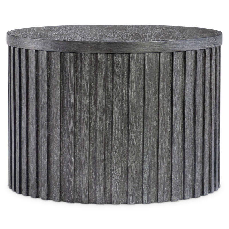 Menton Side Table image number 0