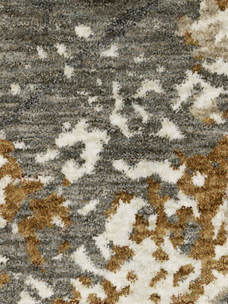 Hayden HAY10 Collection image number 3