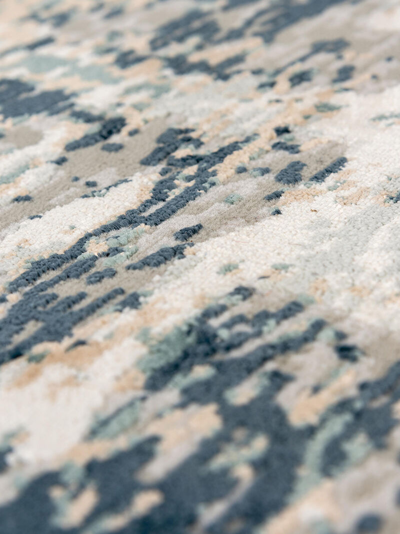 Chelsea CHS105 7'10" x 9'10" Rug