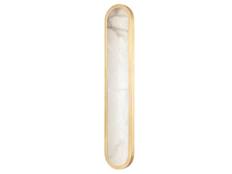 Manhasset Wall Sconce image number 0