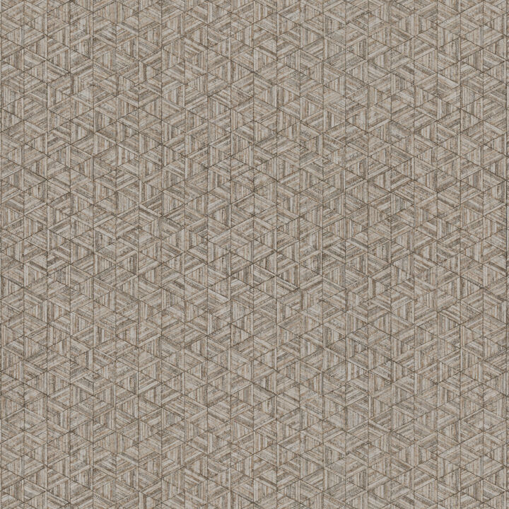 Rune Tortoiseshell Wallpaper