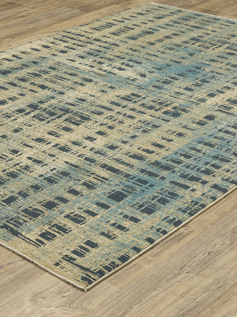 Reed Re07B Collection image number 1