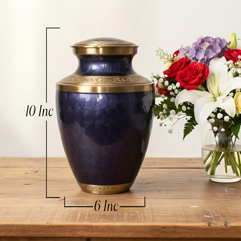 Memorial Urns image number 2