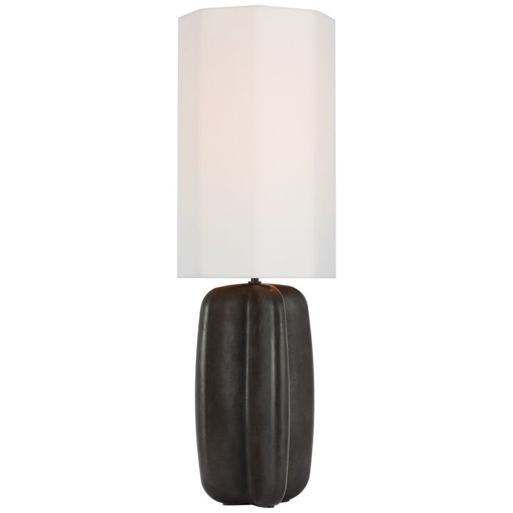 Kelly Wearstler Alessio Table Lamp Collection