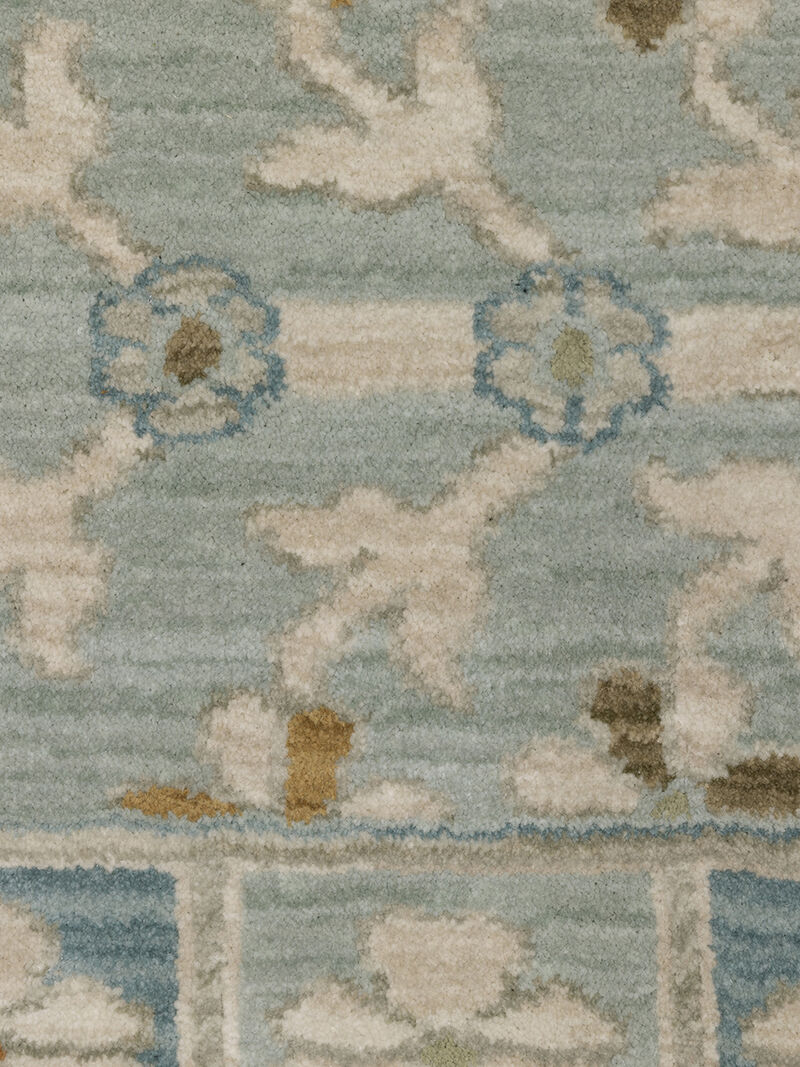 Maeve MAE14 Collection image number 3