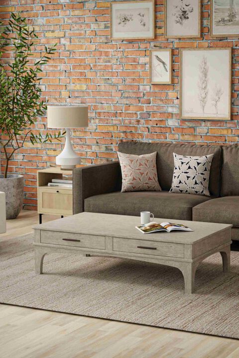 Willow WLO253 2'6" x 8' Runner Rug