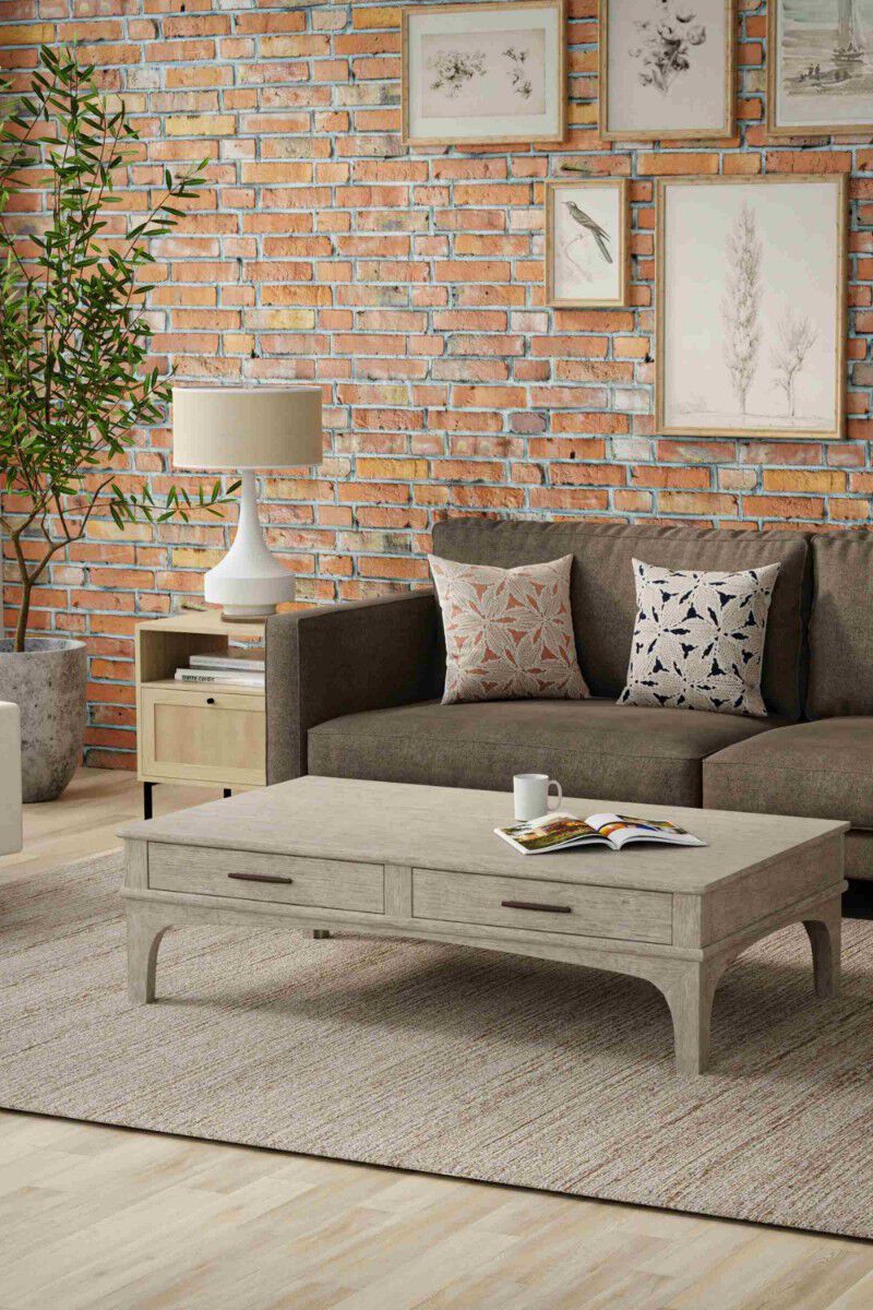 Willow WLO253 Collection image number 1