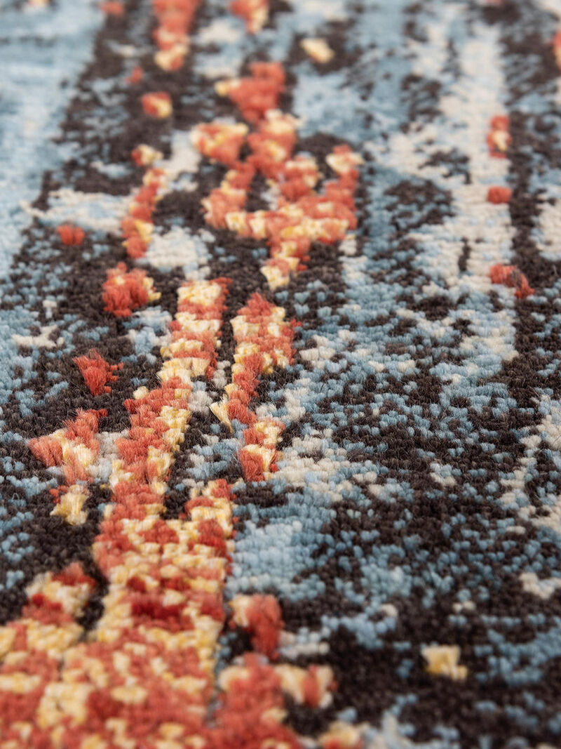 Premier PMR101 Collection