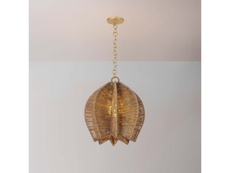 Valatie Pendant image number 1