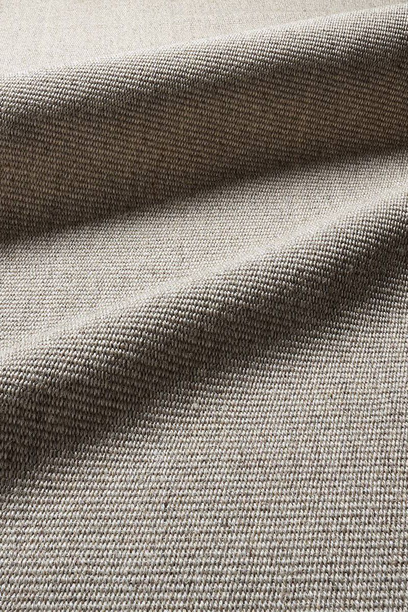 Naturals Sanibel Tristam Natural Collection image number 8