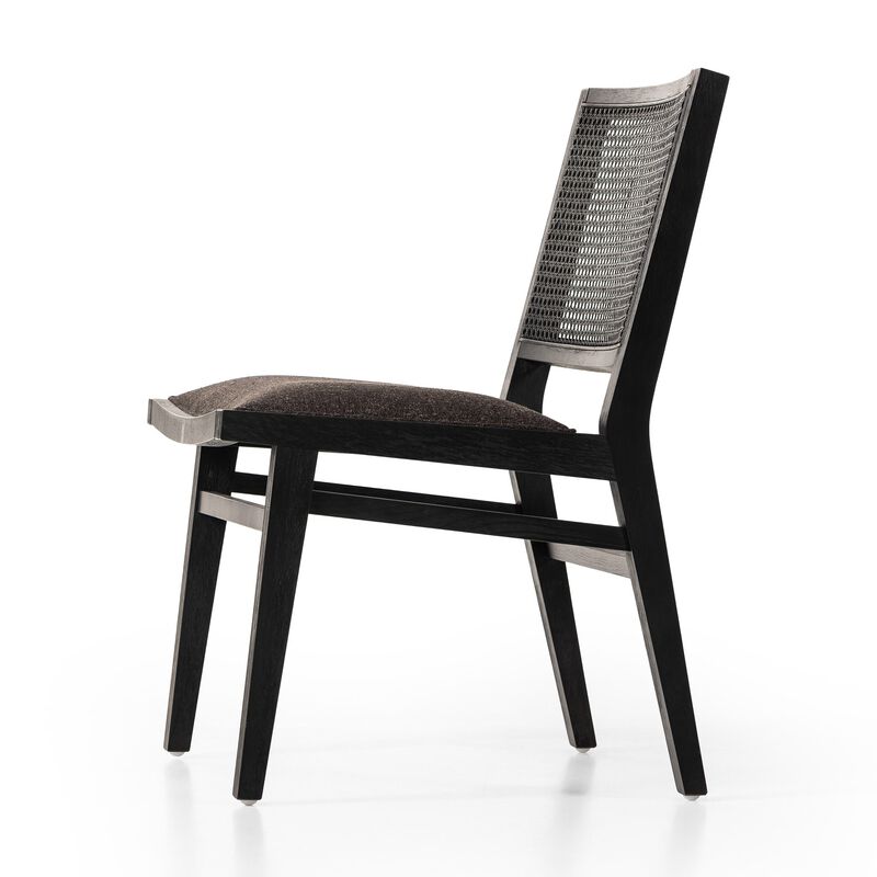 Sage Dining Chair
