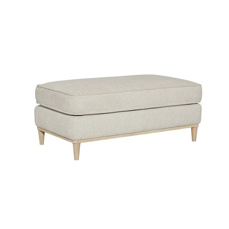 Wilmington Ottoman
