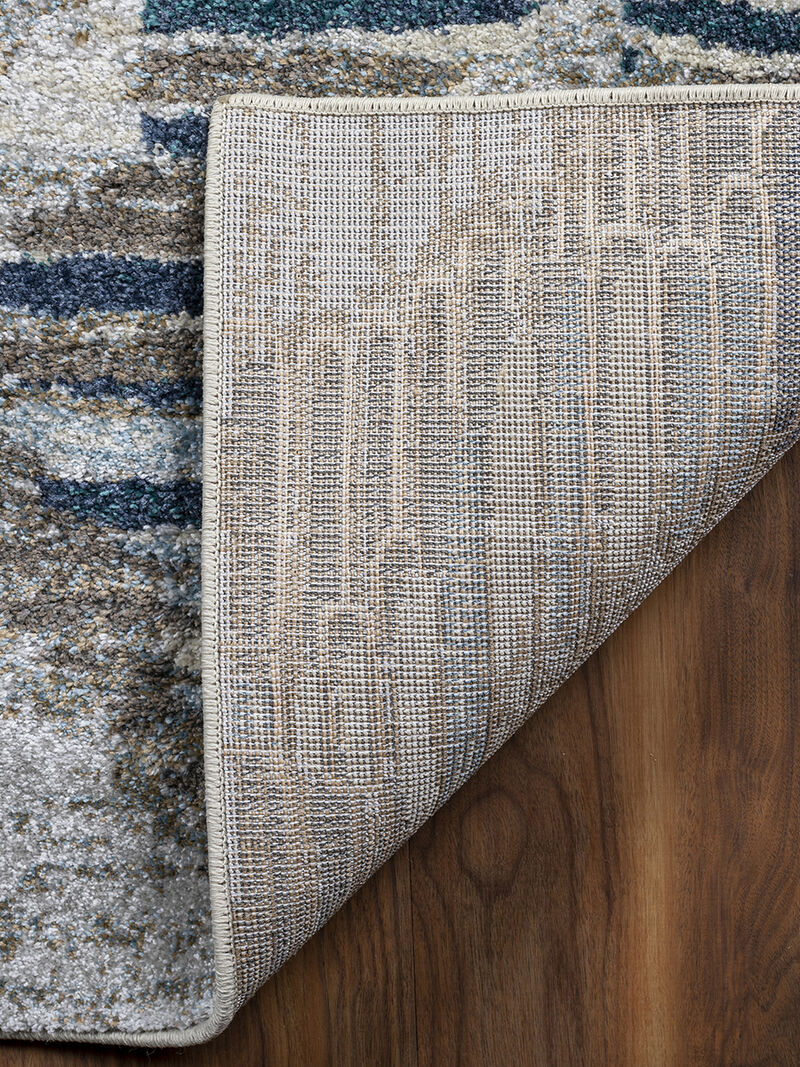 Antigua AN3 Collection