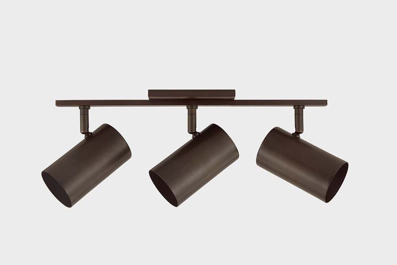 Rueben Bath And Vanity image number 5