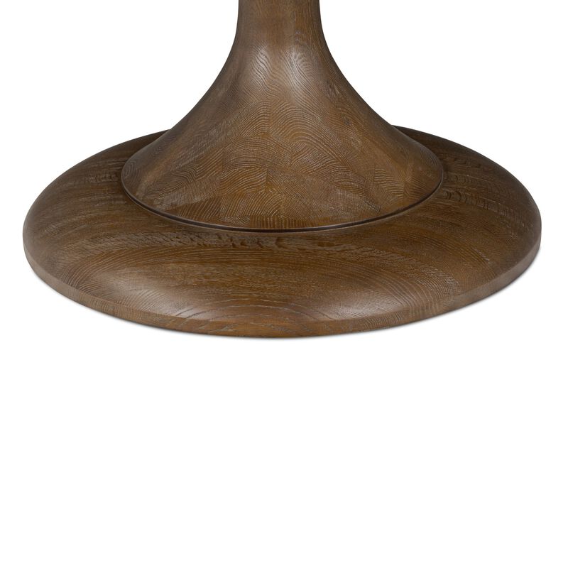 Eastman 60" Dining Table