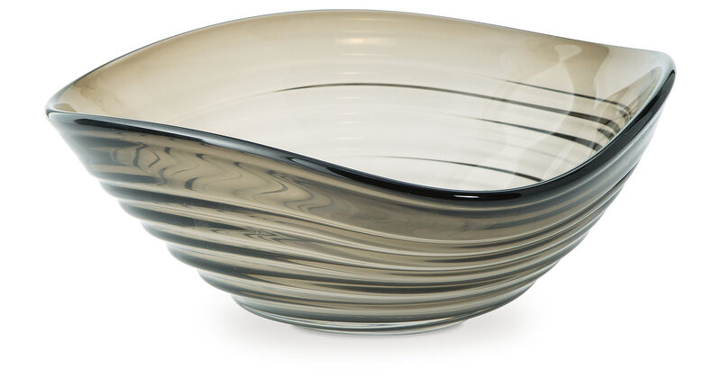Solariston Bowl image number 2