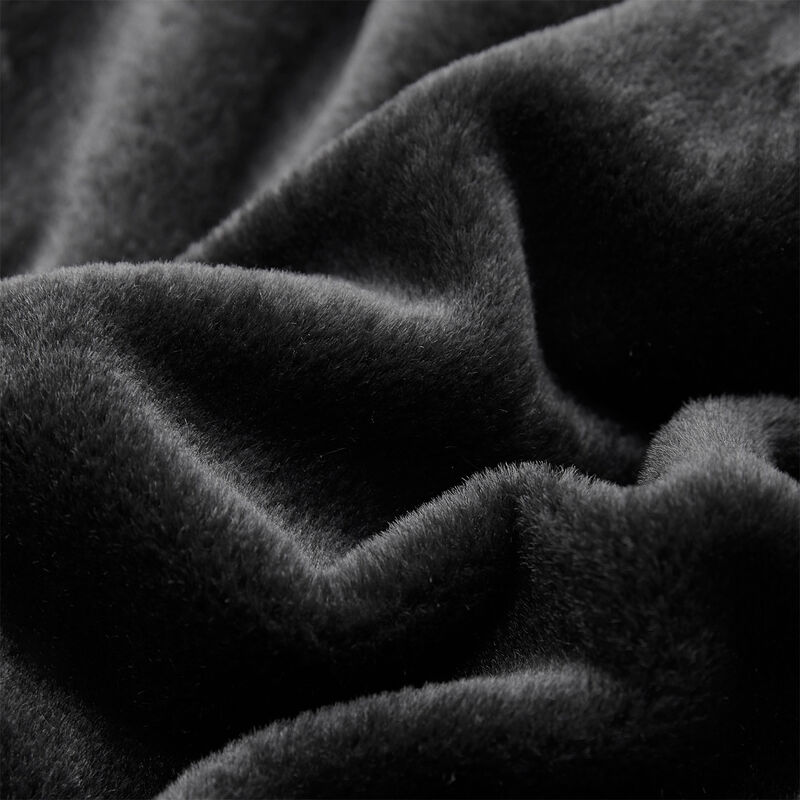 Softer than Soft - Coma Inducer� Oversized Comforter Set