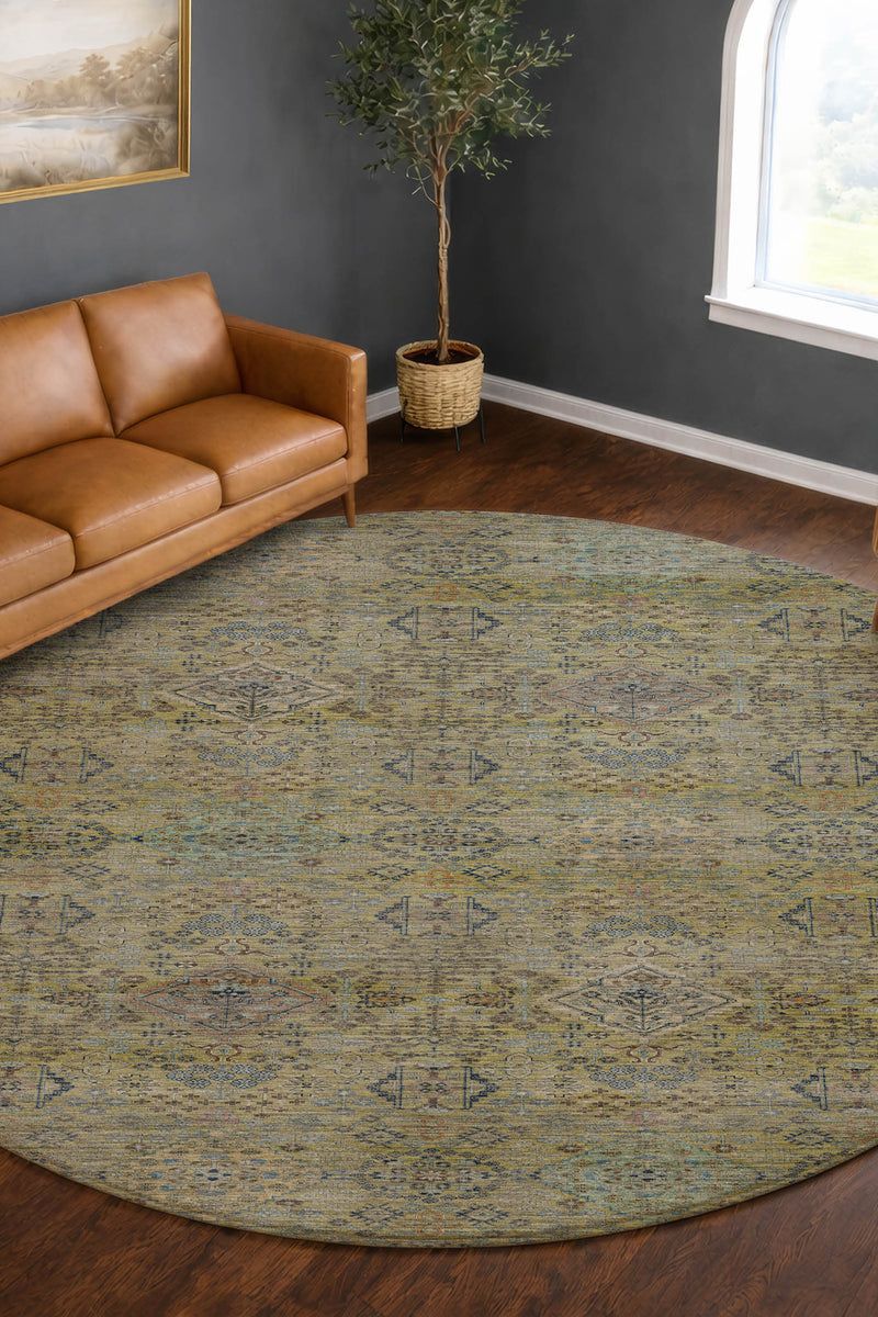 Aristo AR1 Collection image number 3