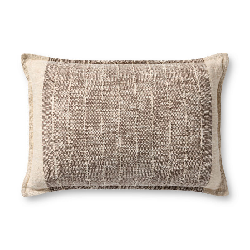 PLL0183 Pillow Collection image number 0