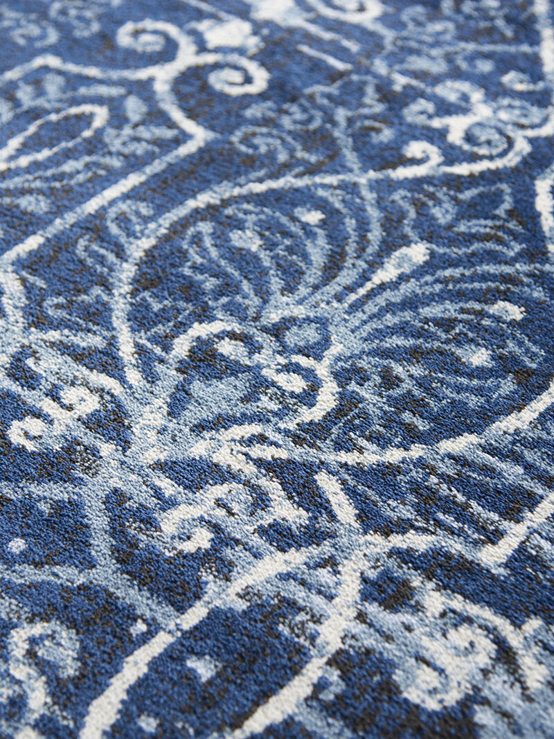 Panache PN6964 Collection