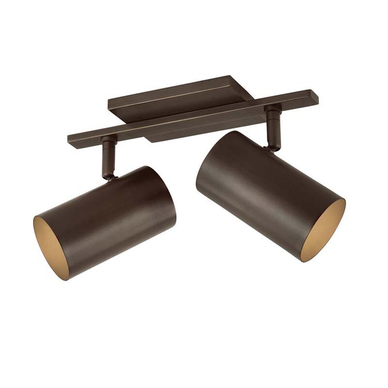 Rueben Bath And Vanity image number 1