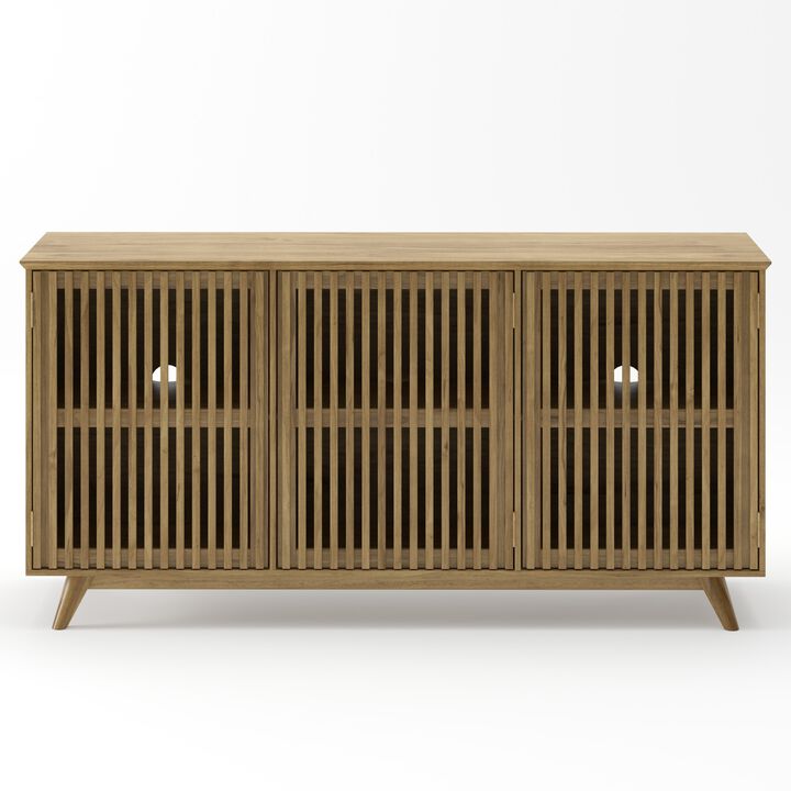 Niwerp TV Stand