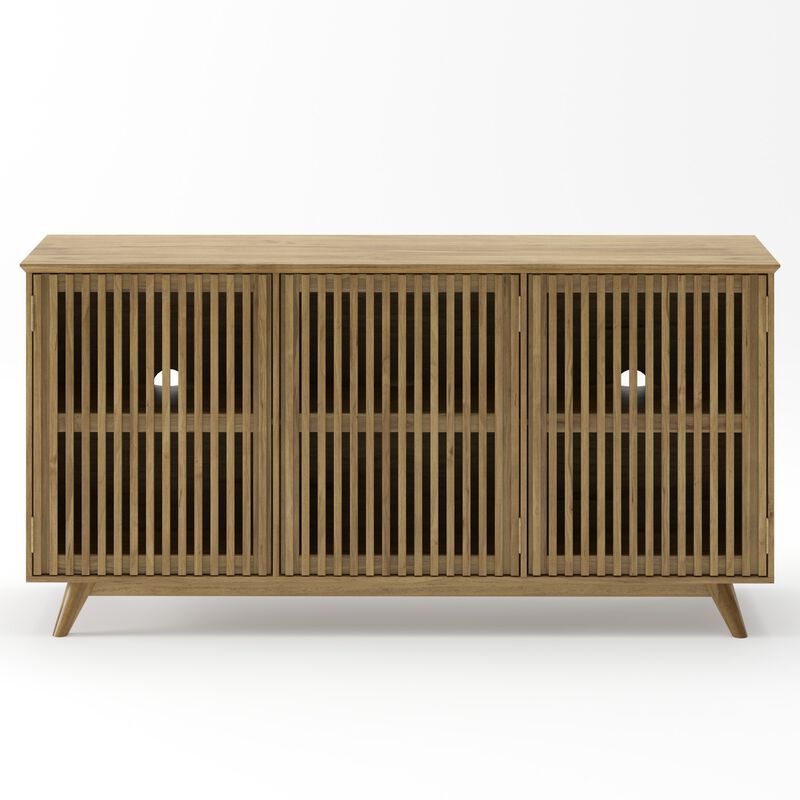 Niwerp TV Stand image number 0