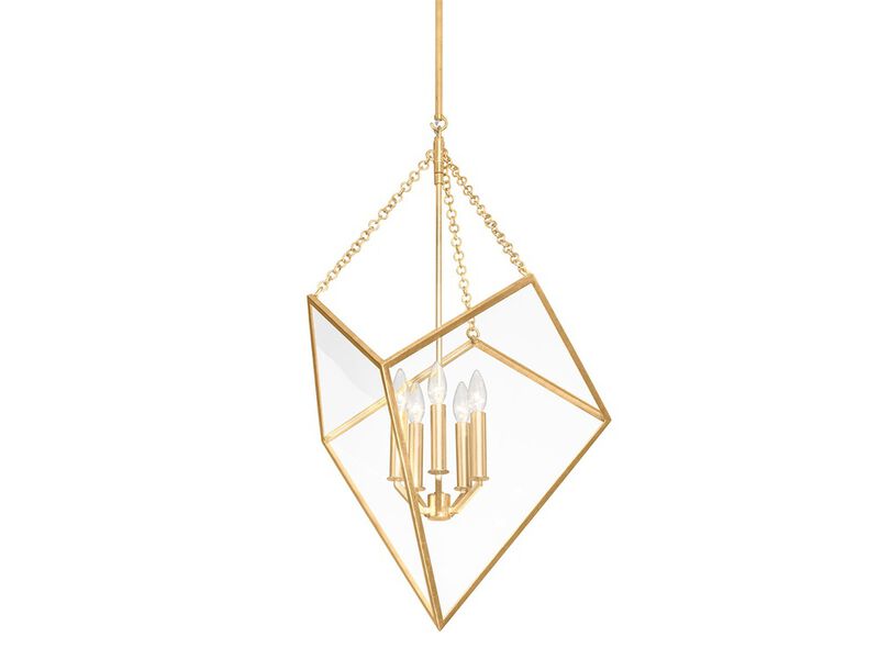 Brookfield Lantern image number 0