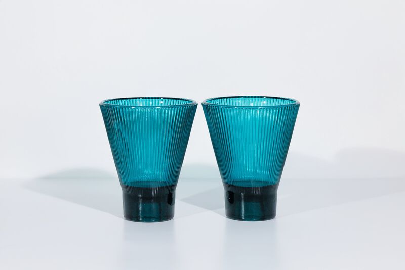Zai Tumbler Set Of 2 image number 0