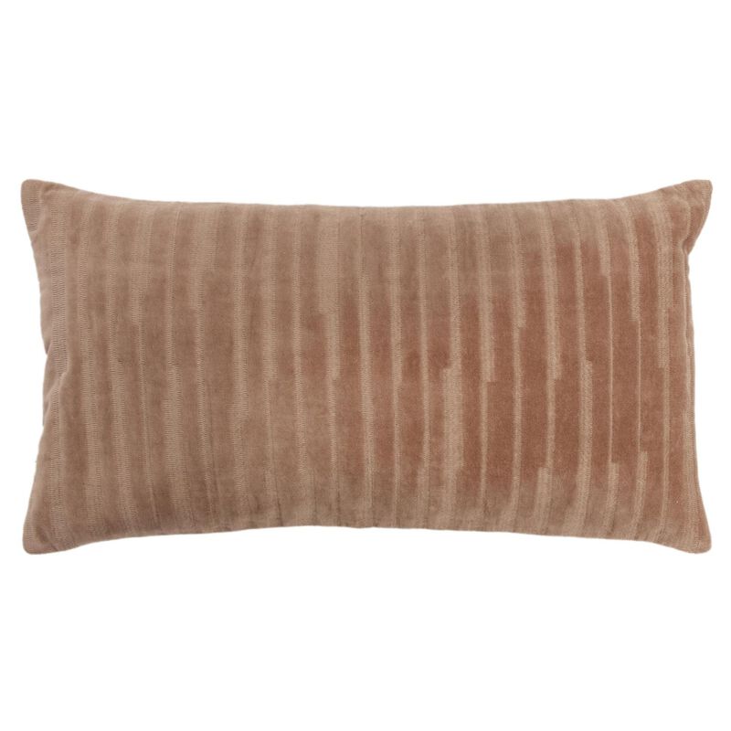 T21583 Pillow