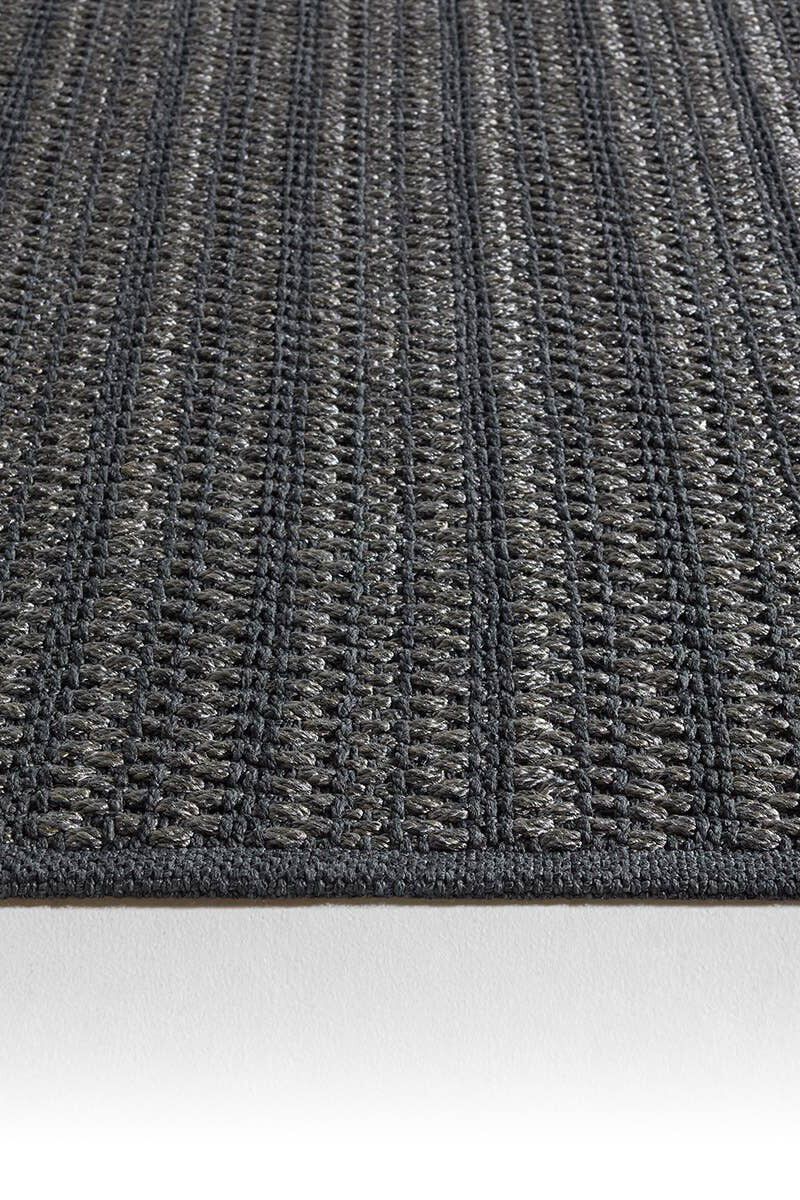 Talin Elmas Forged Iron 9' x 12' Rug image number 5