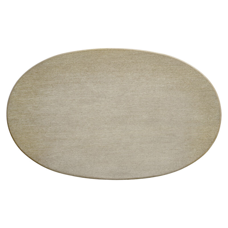 Easley Cocktail Table image number 1