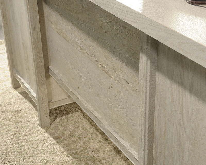 Costa Executive Desk