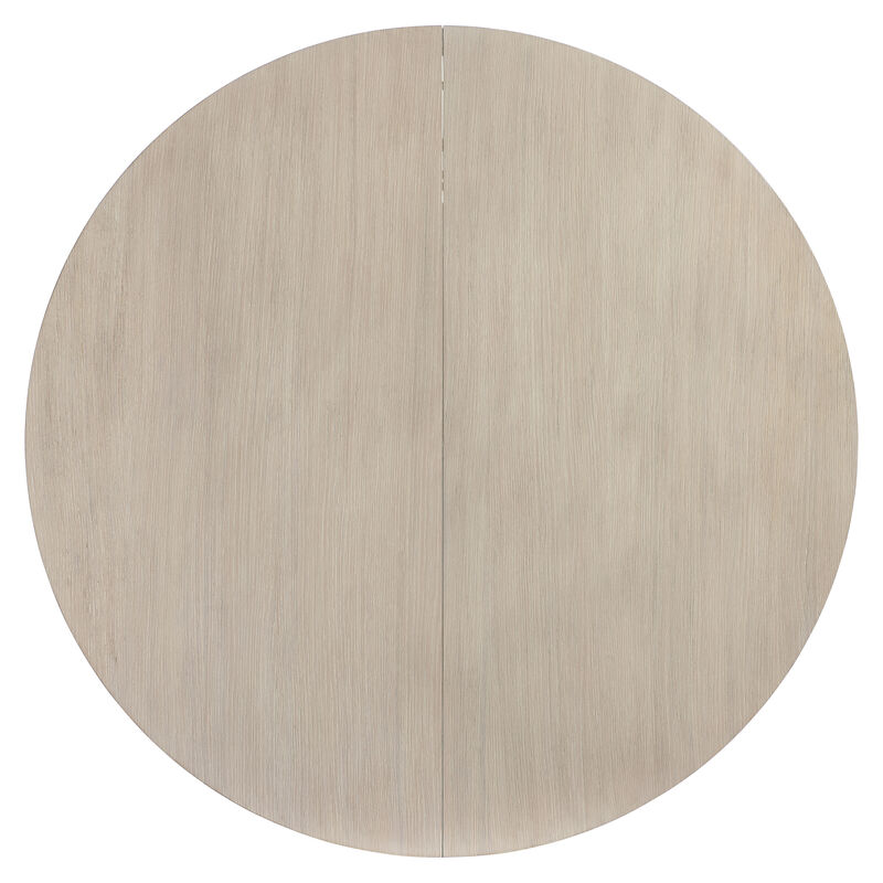 Lucerne Round Dining Table image number 5