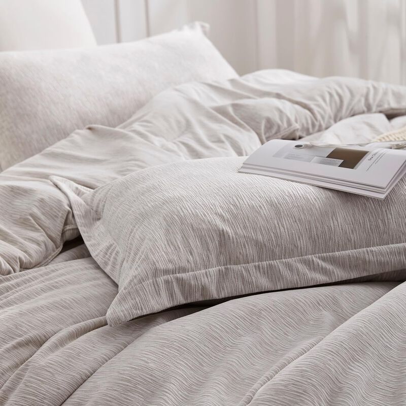 Daydreamer - Coma Inducer� Oversized Comforter Set