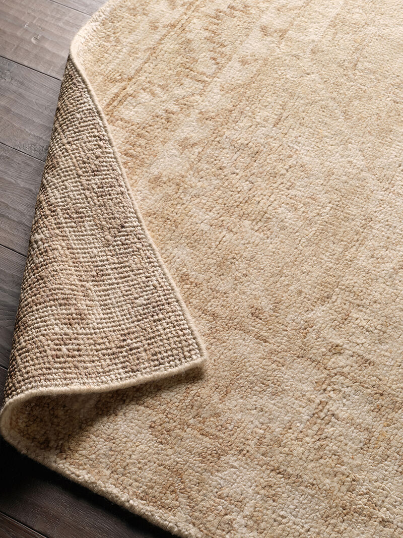 Azad Aires Tan/Taupe 8' x 10' Rug image number 3