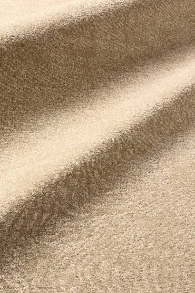 Fletcher Arcus Tan 9' x 12' Rug image number 7