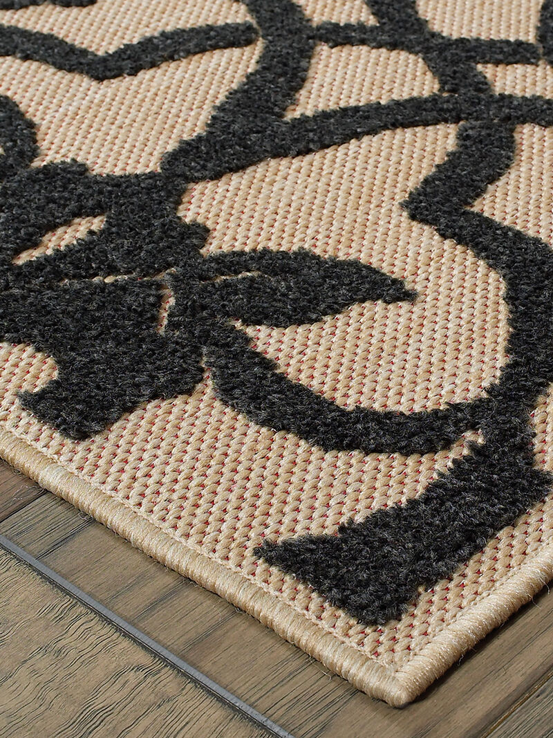 Cayman 1B Collection