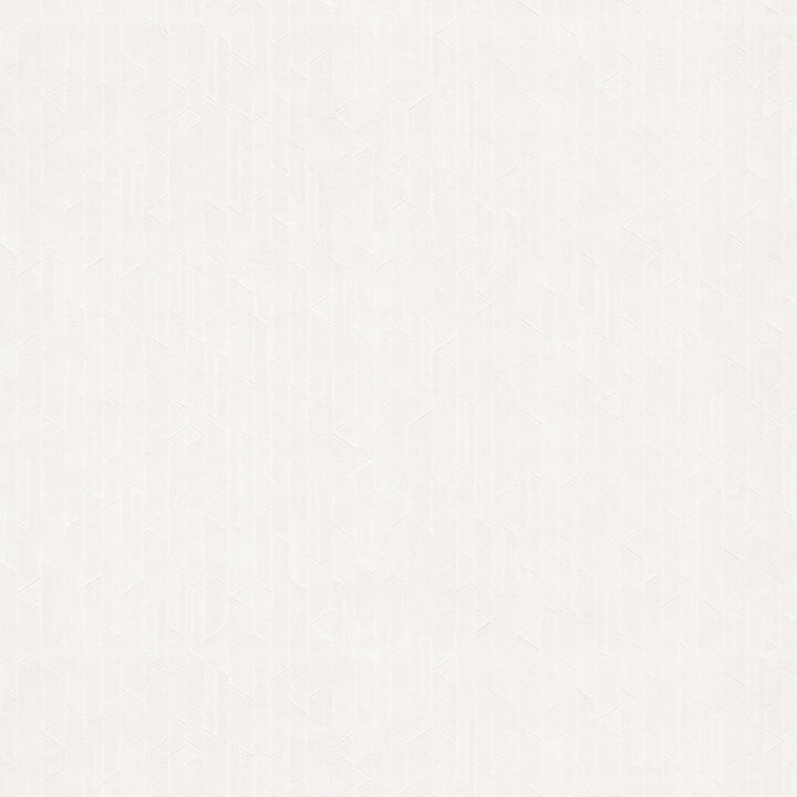 Verge Alabaster Wallpaper