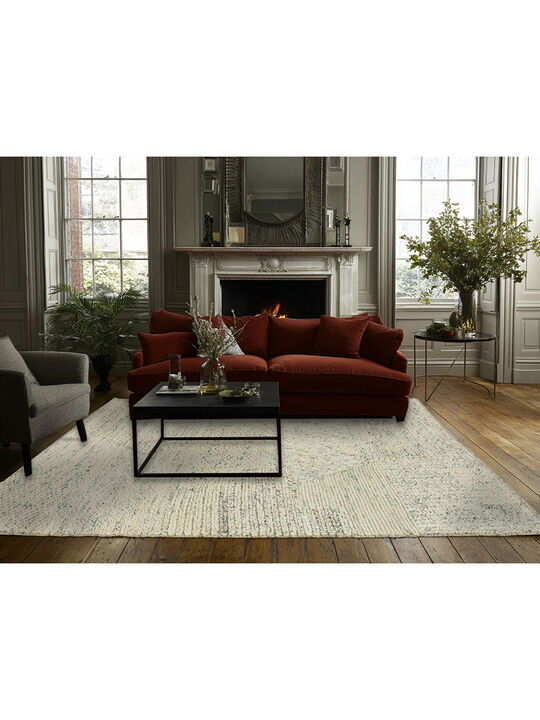 Meadow MDW276 5' x 8' Rug