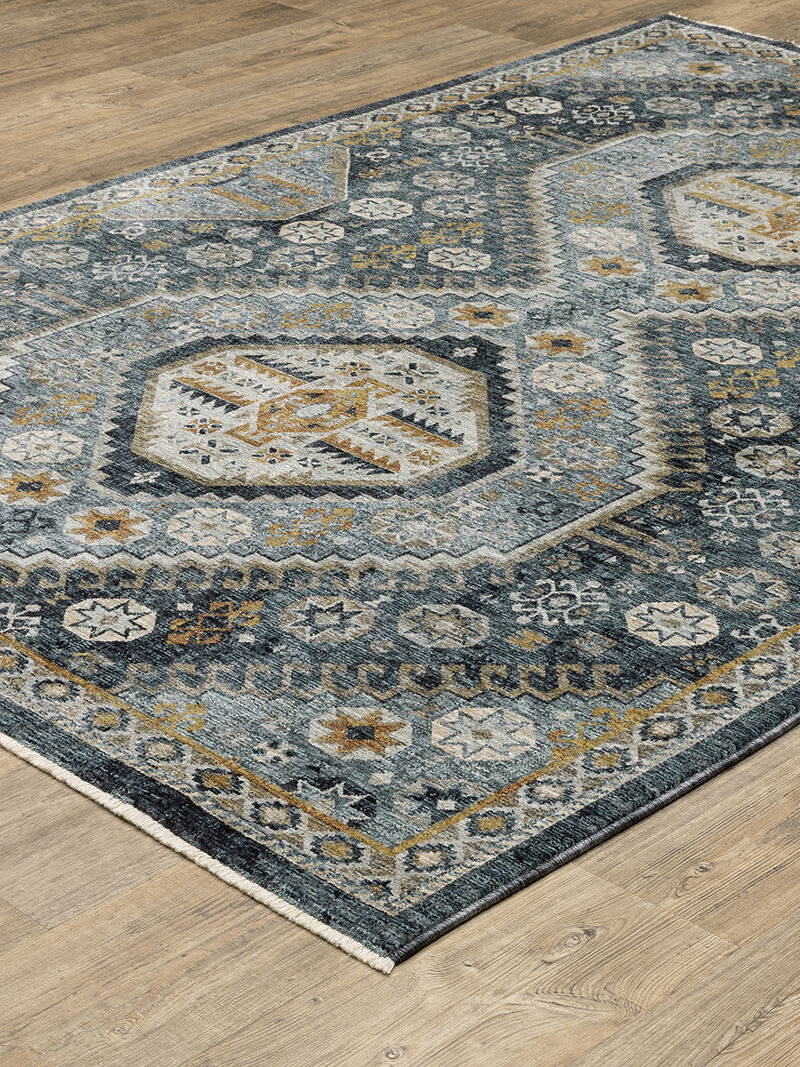 Aberdeen 7150B Collection image number 2