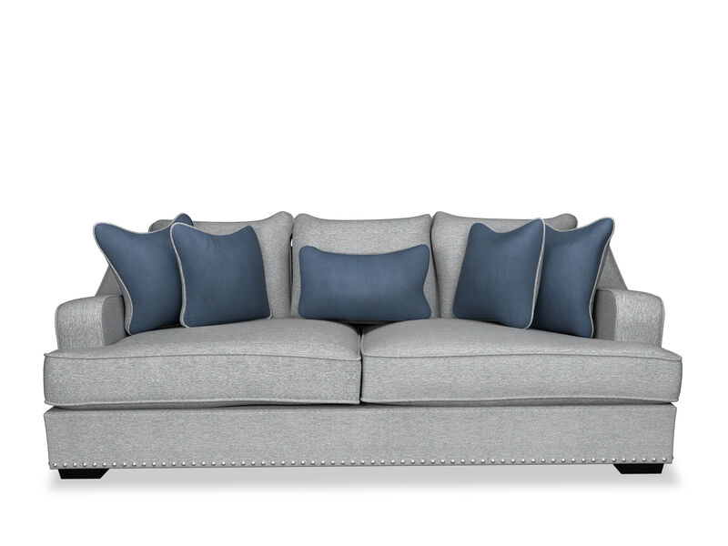 Jayne Sofa